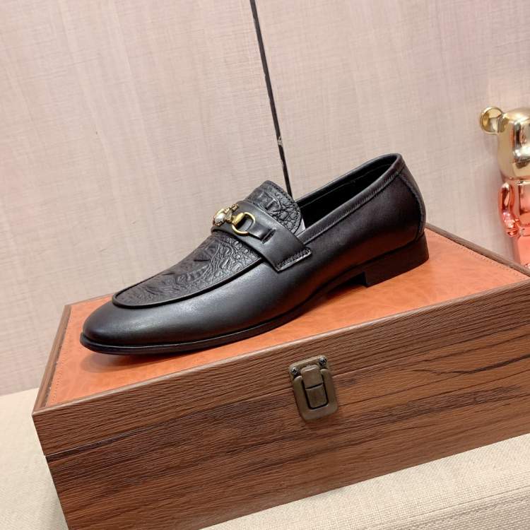 Picture of Gucci Shoes _SKUGuccisz38-44h06057573
